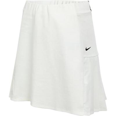 Simple Solid Color Casual Skirt Women Skirts IF8532133