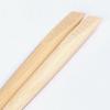 Yamashita Kogei Serving Item 27230000 Chopsticks, 27.5cm, No.