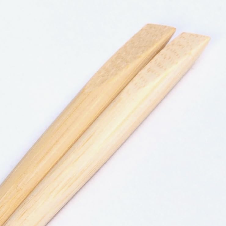 Yamashita Kogei Serving Item 27230000 Chopsticks, 27.5cm, No.