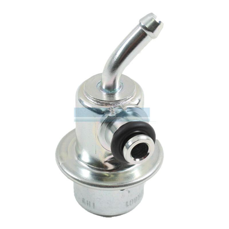 313802D000 fuel pressure regulator for hyundai Elantra 00-07 Tiburon coupe 01-08 for kia Spectra cerato 03-06 31380-2D000