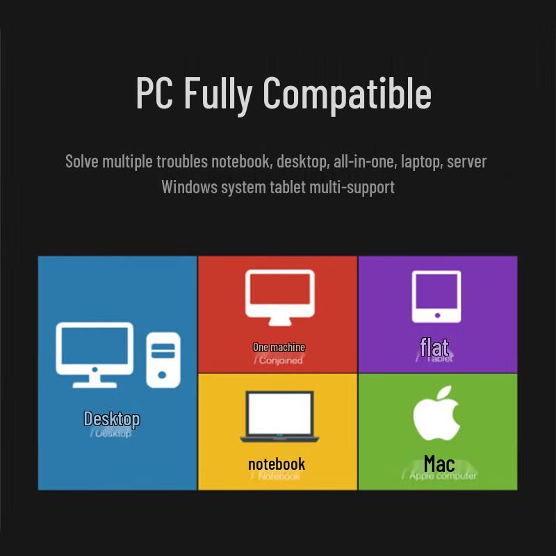 Lenovo TX800 External Optical Drive