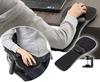 Table and Chair Dual Purpose Computer Hand Bracket Arm Pallet Wrist Guard Mouse Pad Wrist Bracket Computer Desk Hand Bracket Can Be Rotated
