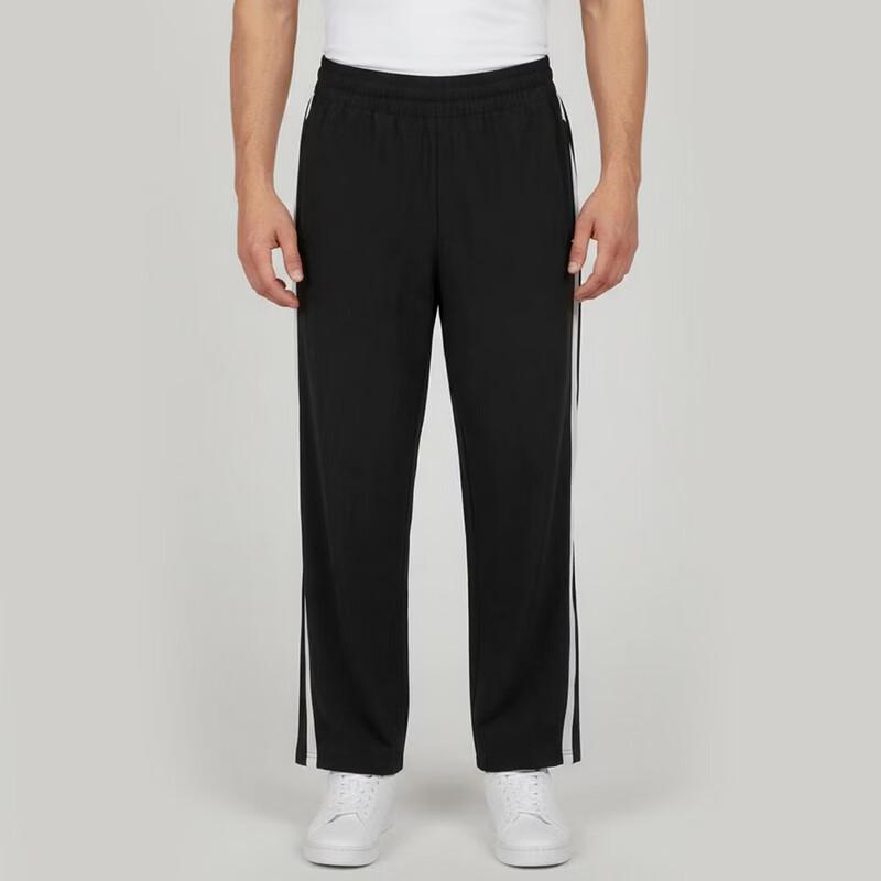 PUMA Men s Windproof Water-Repellent Scimitar Sports Pants XL