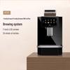 Kaboss F11 Automatic Espresso Coffee Machine