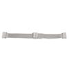Smartwatch Band Replacement Wristbands Accessory for Red    for   Watch Lite 2