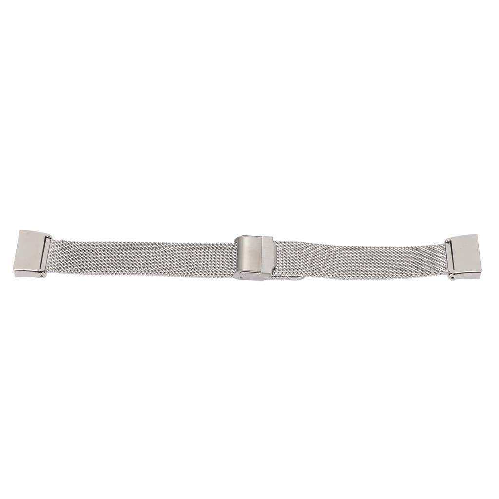 Smartwatch Band Replacement Wristbands Accessory for Red for Watch Lite 2