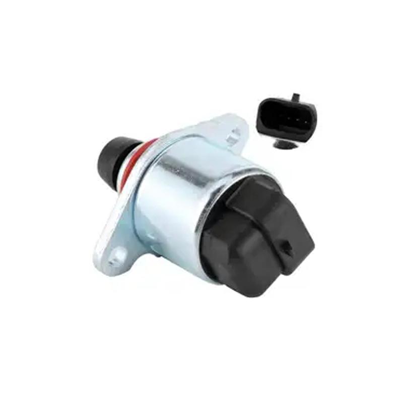 Ventil volnoběžných otáček IAC 17113209 8171132090 17076283 Vhodný pro CHEVROLET ASTRO/BLAZER/C1500 PICKUP/EXPRESS 1500