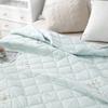 YUMENG JIAJU Plant Herbal Cooling Summer Quilt