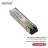 Guangyu Xingzhou 2.5G SFP Optical Transceiver Module