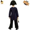 Little boy pirate captain party costume halloween cosplay costume stage costume masquerade