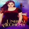 Cărţi – Ficțiune