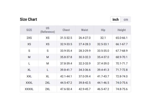 adidas Adicolor Series Striped Logo Print Zipper Collar Fitted Jacket IZ4036 Men