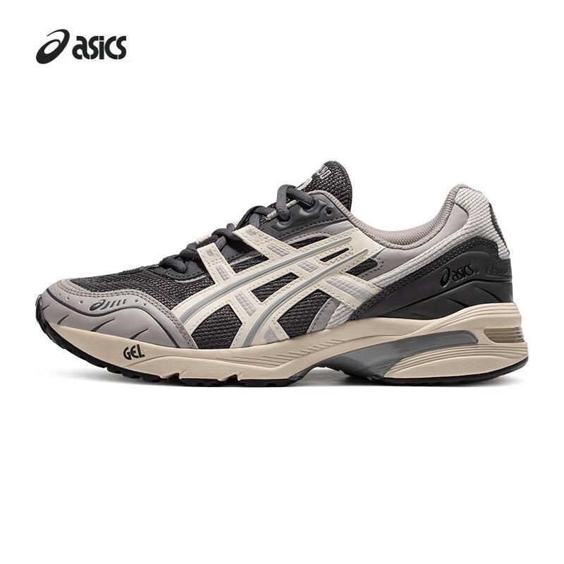 

Унисекс кроссовки ASICS GEL-1090 Retro Sport Casual L