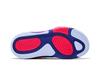 Air Jordan Tatum 2 GS 'Dongdan'