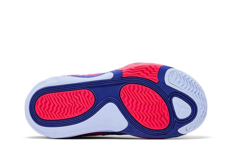 Air Jordan Tatum 2 GS 'Dongdan'