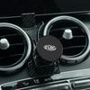 Magnetische Auto Telefon Halter Für Mercedes Benz E Klasse W213 B KLASSE W247 EINE KLASSE W177 Telefon Halterung Stehen für Benz GLA H247 CLA