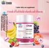 Kang En Bei Women's Multivitamin and Mineral Tablets