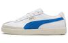 Oslo-City Premium 'White Blue'
