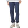 Li-Ning BadFive Basketball Sweatpants 'Navy' Men's AKLSC09-3