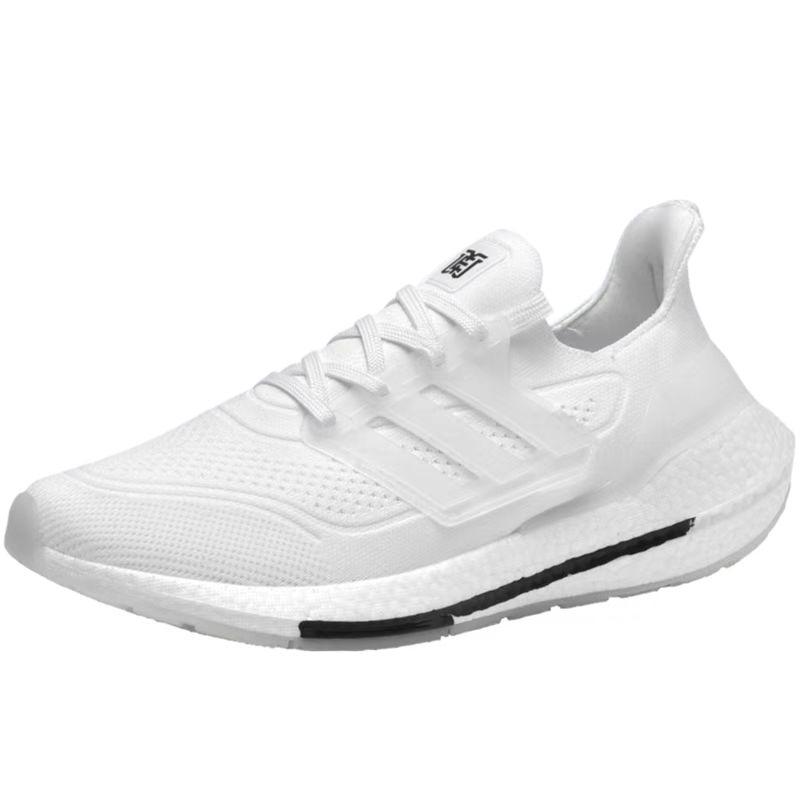 Summer Hot Selling Fashionable Cushioning Running Shoes, Comfortable and Breathable Sports Shoes