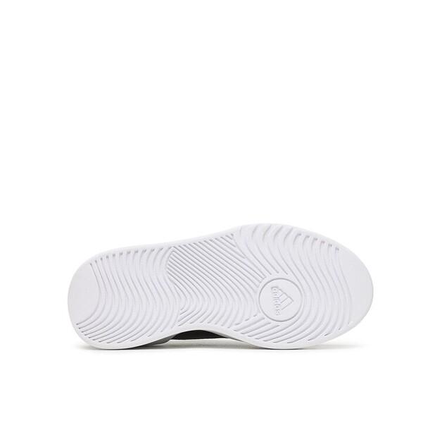 Мужские кроссовки adidas Osade ig7316 белые