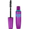 Maybelline Mascara ELCM Cherry