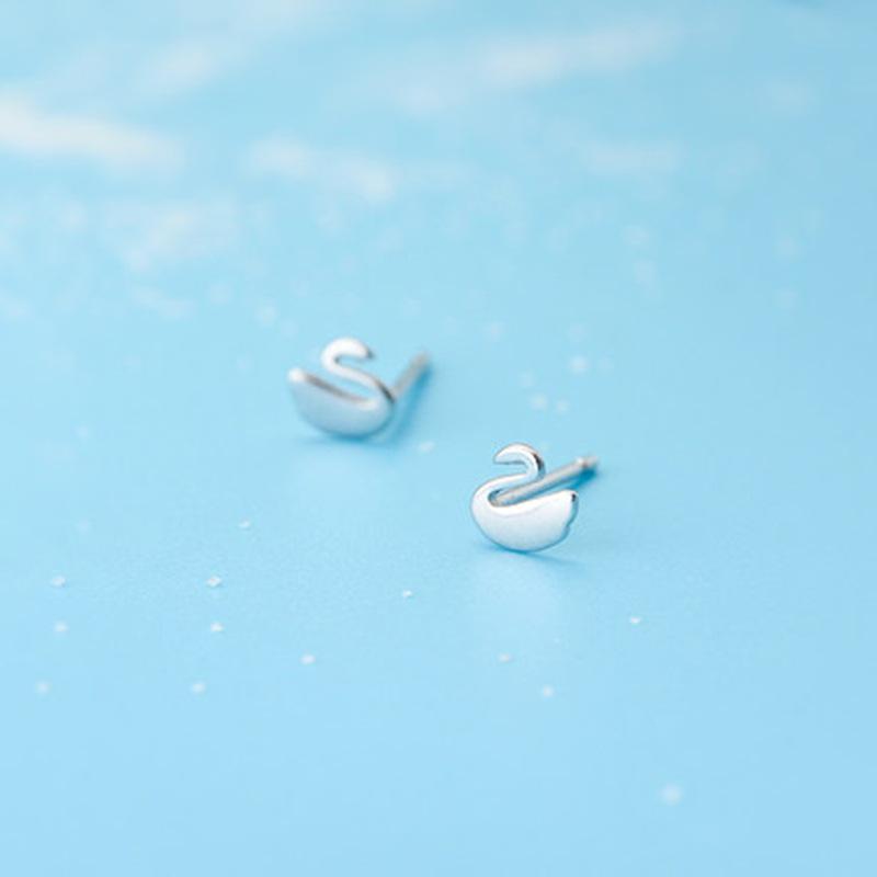 

Преувеличенные серьги-кольца в виде лучей подсолнуха - Европейский и американский хип-хоп стиль, с посеребрением S925.