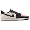 Jordan 1 Retro Low Og Psg Paris Saint Germain Jordan HF8828-100