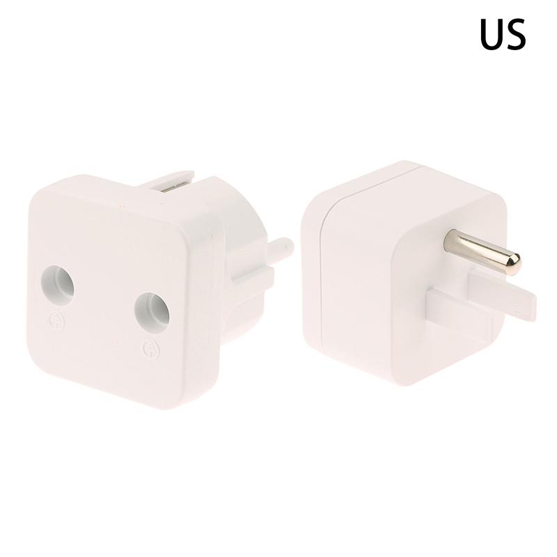 

Заземлювальна вилка Антистатична вилка Заземлювальна розетка Європейська Американська Австралійська Антистатична Провідна Пряжа Плетінка Заземлювальна розетка US