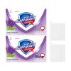 Safeguard Lavendel Beruhigende Pflege Seife (2er-Pack)