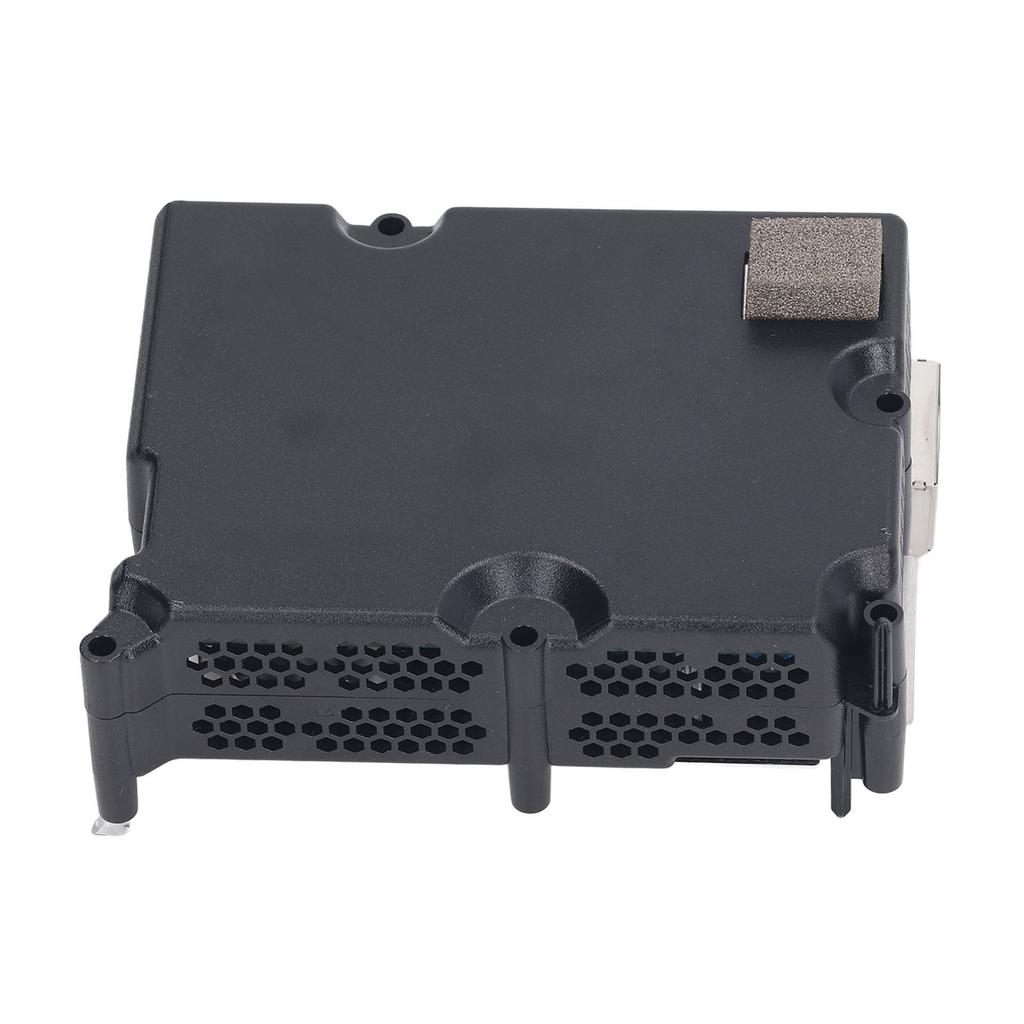 Adaptor sursă de alimentare de schimb Adaptor CA sursă de alimentare internă pentru Microsoft Xbox Series S AC100‑