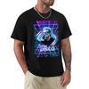 Doctor DISCO TShirt Personalized Tshirt Designer Shirts Mens Funny T Shirts