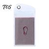 Hot Weather Relief Towel 90x30cm Cooling for Face, Chilly Sports with Storage Bag Sweat Absorbing Workout And Carabiner, Portable Cold Neck