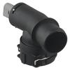 5Q0122291T Radiator Coolant Flange Temperature Sensor