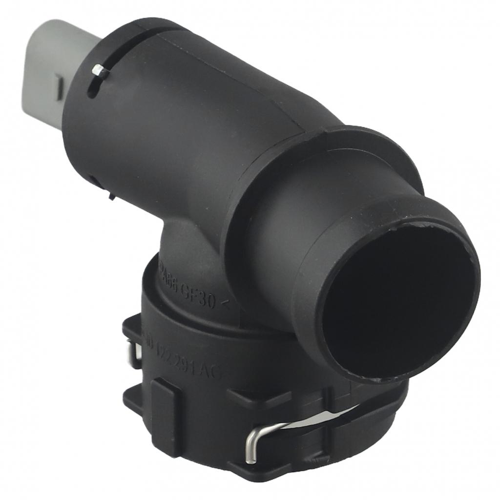 5Q0122291T Radiator Coolant Flange Temperature Sensor