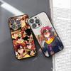 Telefon kapları – Smartphone Bumper Kılıflar