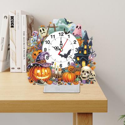 Hobi & Yaratıcılık – Elmas Boyama