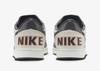 FN9331-191 Nike Terminator Low Anthrazit (Herren)