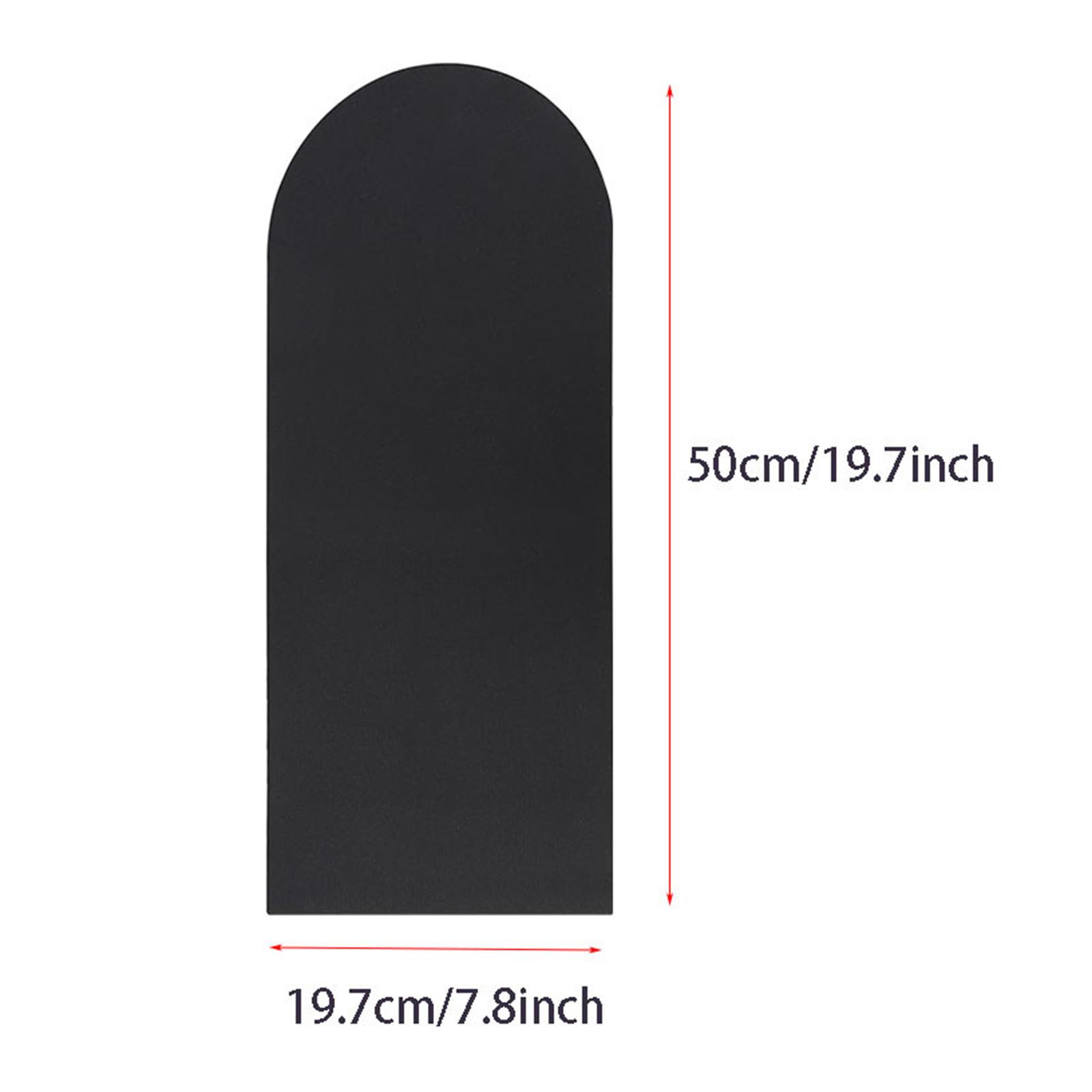 

Резиновый коврик для скольжения для машины для приготовления смузи Ninja FS301 и FS300, коврик для приготовления смузи, кухонные принадлежности