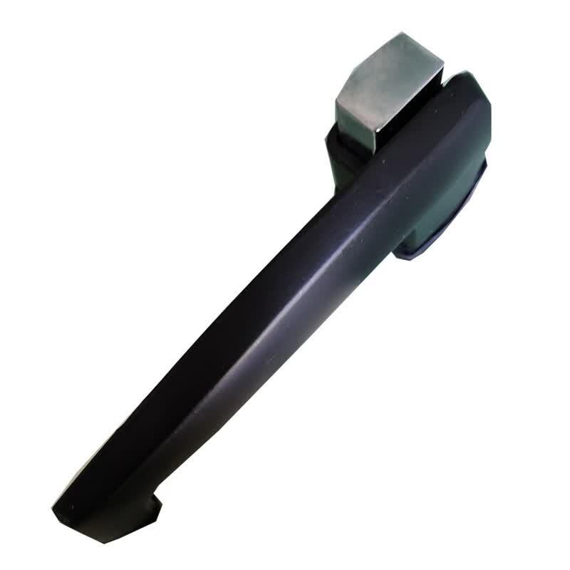 Huchen Dongfeng EQ Series Car Door Handle & Lock