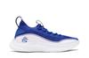 Under Armour Curry Flow 8 Flow Like Water