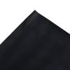 Floor Mat Black 1.2 X 2 M Rubber