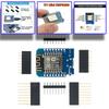 DIY modülleri – Elektronik Ürünler