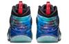 Nike Zoom Rookie Galaxy 2019 CI2120-001