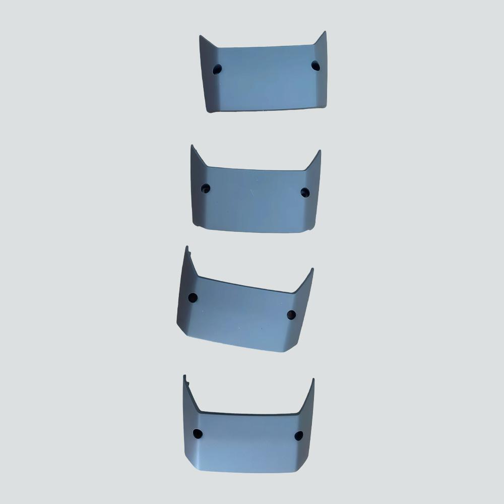 Original Gimbal Fixed Cover for Mavic 3 Repair Accessories For Mavic 3 Gimbal Fixed Cover Replacement Part