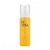 Dr.vita Mist 80ml