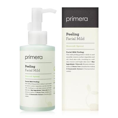 Facial Mild Peeling 150ml
