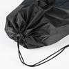 Camping Folding Chair Carrying Bag Replacement Bag Portable Chair Storage Bag Outdoor Umbrellas Chair Organization