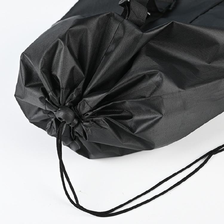 Camping Folding Chair Carrying Bag Replacement Bag Portable Chair Storage Bag Outdoor Umbrellas Chair Organization