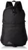 Kelty Urban Daypack Backpack, Black